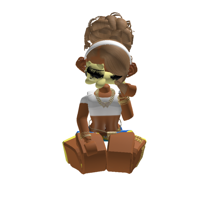@Dhhdhxhch7
