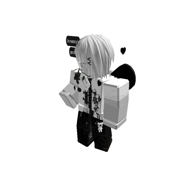 @Eternal_ceramic