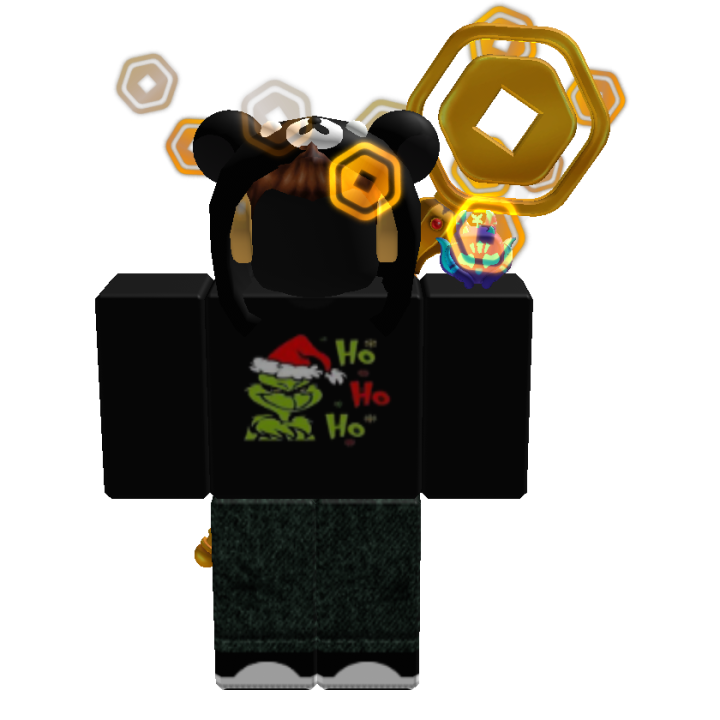 @Roytheking87