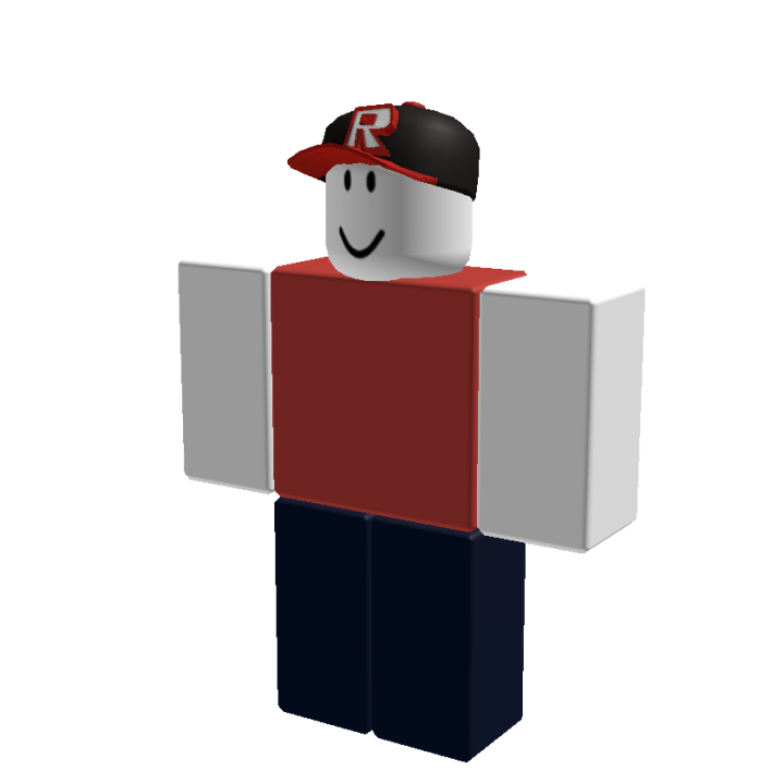 @FASTW1ND_SP33DSTER