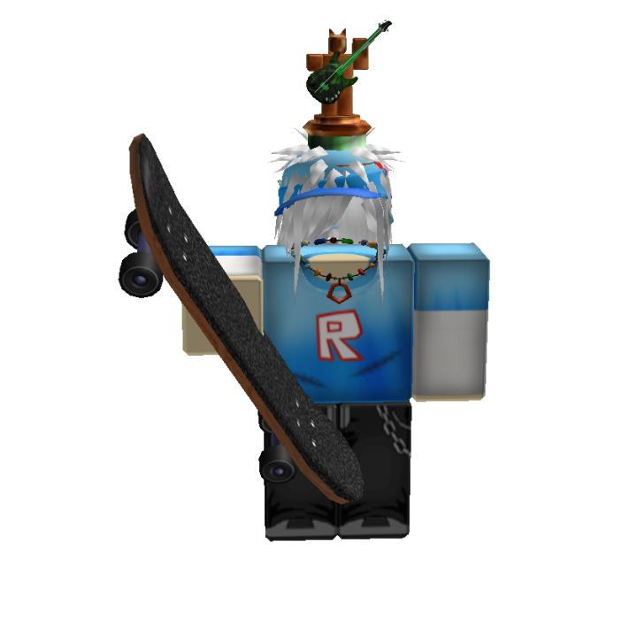 @roblox_user_110507058