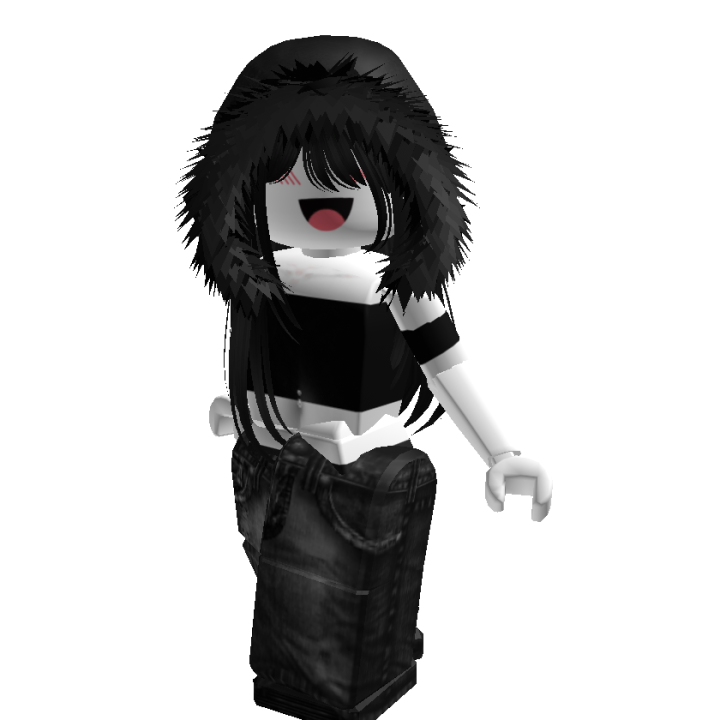 @Linemusen905