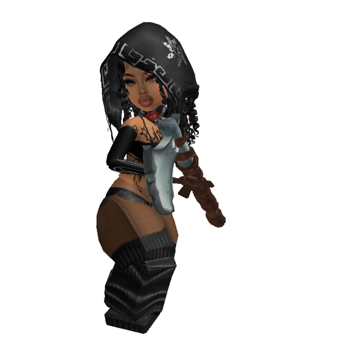@Leesofatu