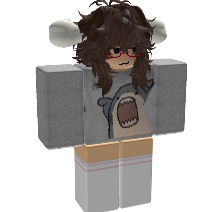 @Nebbe_d