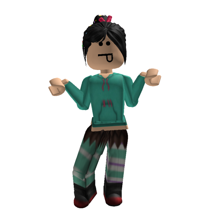 @Cutebluekitten08