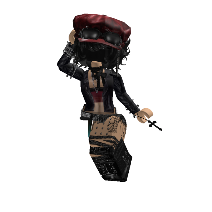 @lacxdmistakez