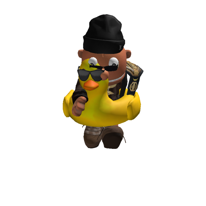@zok1z1