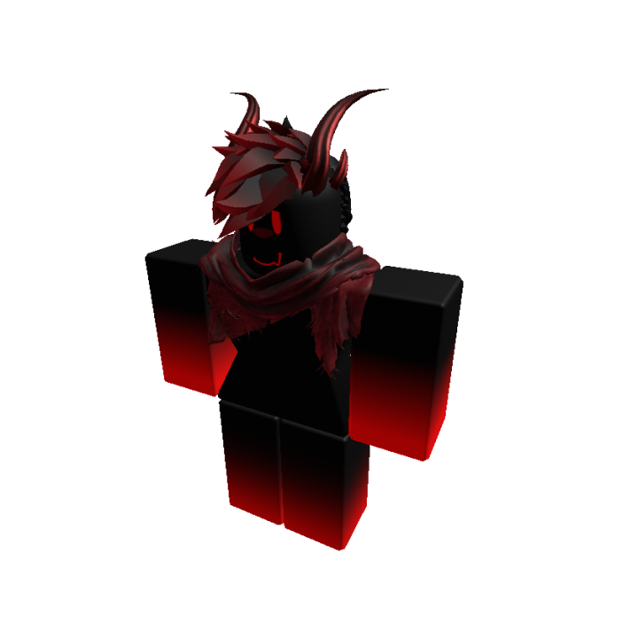 @ravenousdragon77
