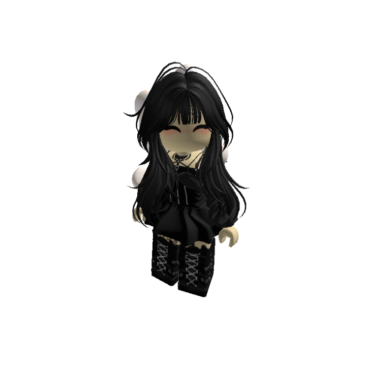 @HeyItzzzValerie