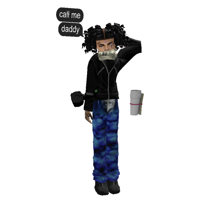 @JXDN2Fine