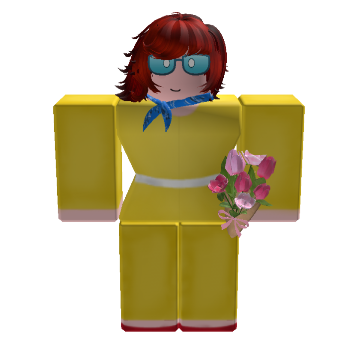 @So1ar_gl0w