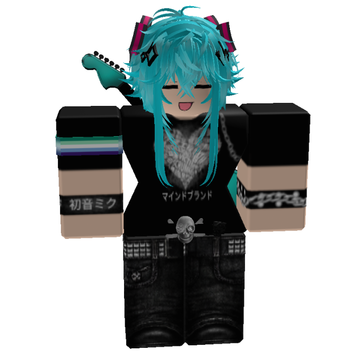 @Desxman2