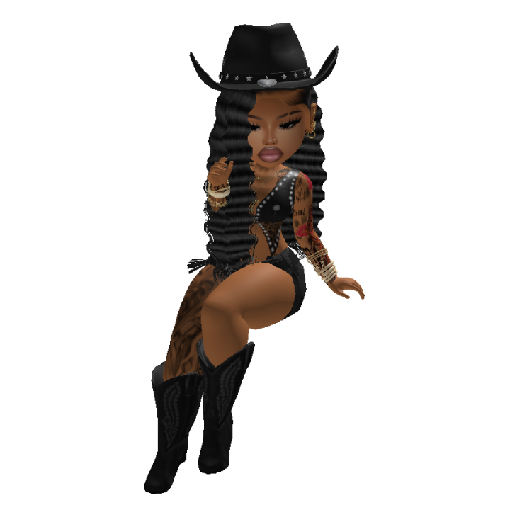@Xoxomamiii_x22
