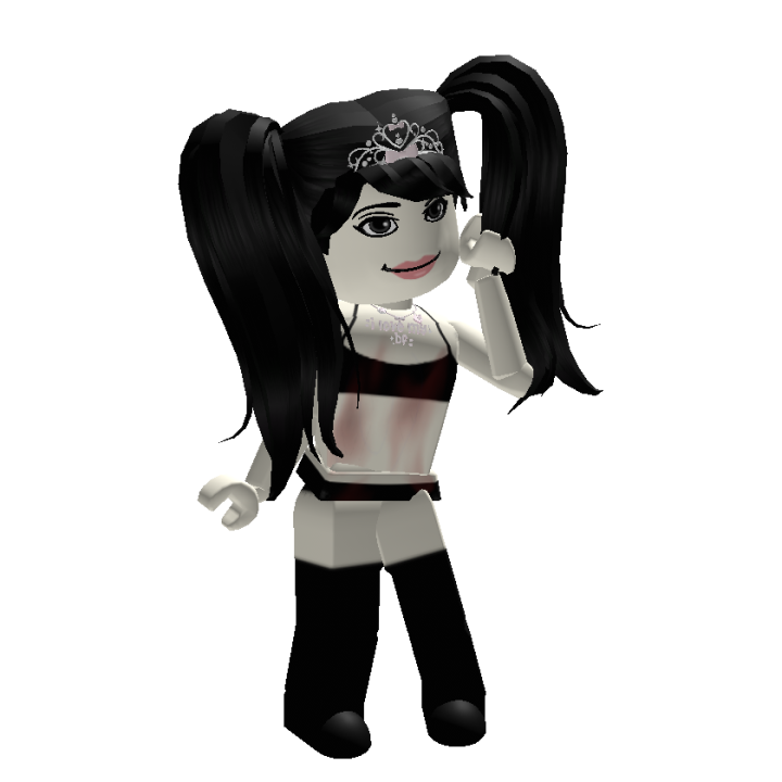 @Cr4zy4you4444