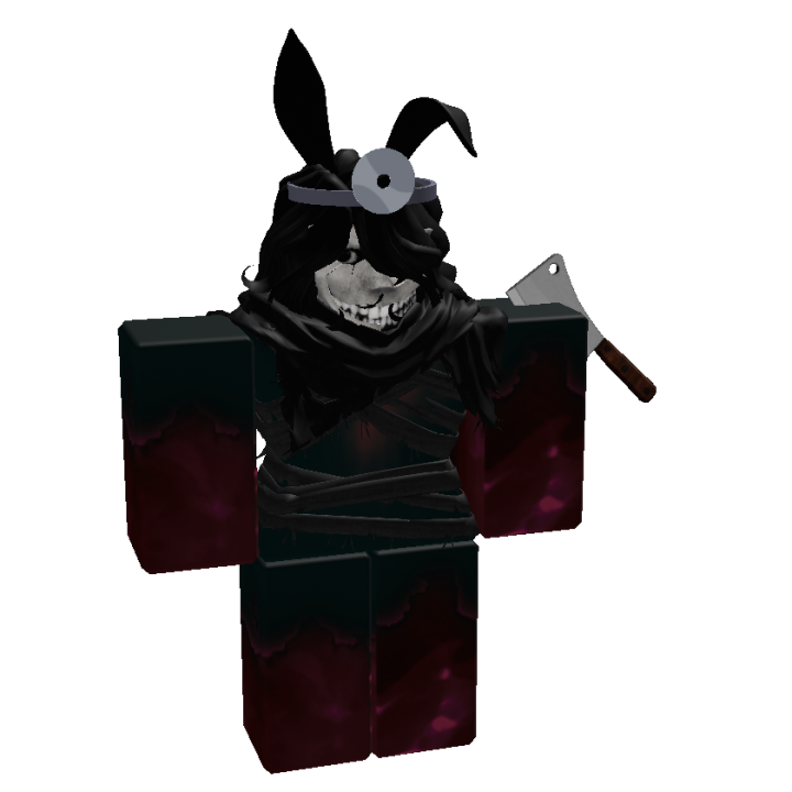 @BoltWonKenobi