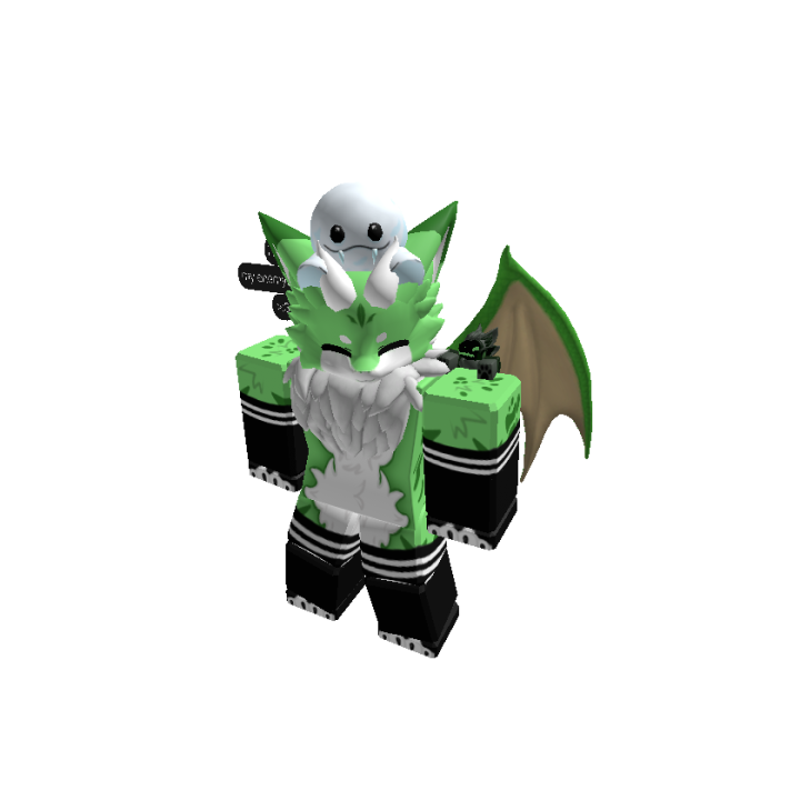 @creepercraft380