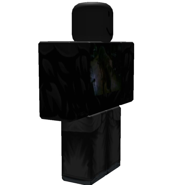 @Sh4d0wSyst3ms