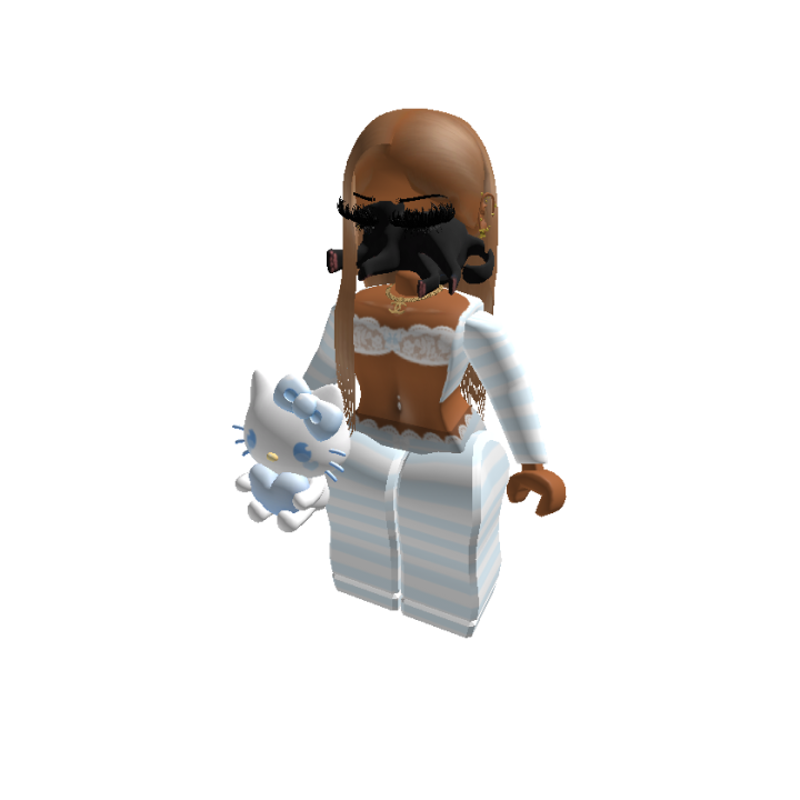 @Aritobadfoyou2