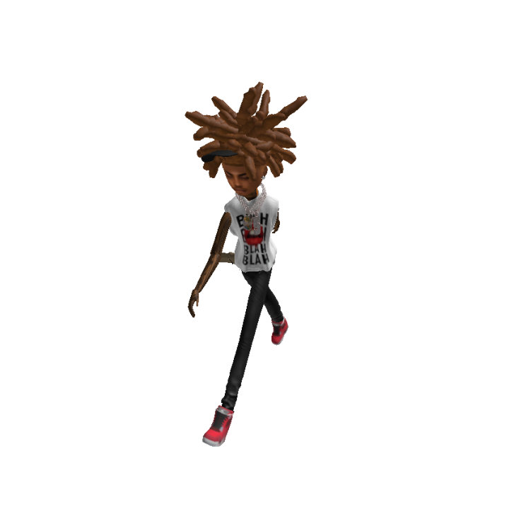 @ZapTrey6