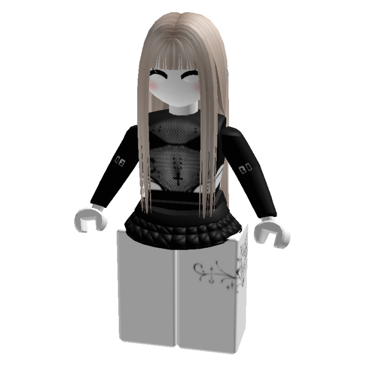 @tubiraundaumdaum