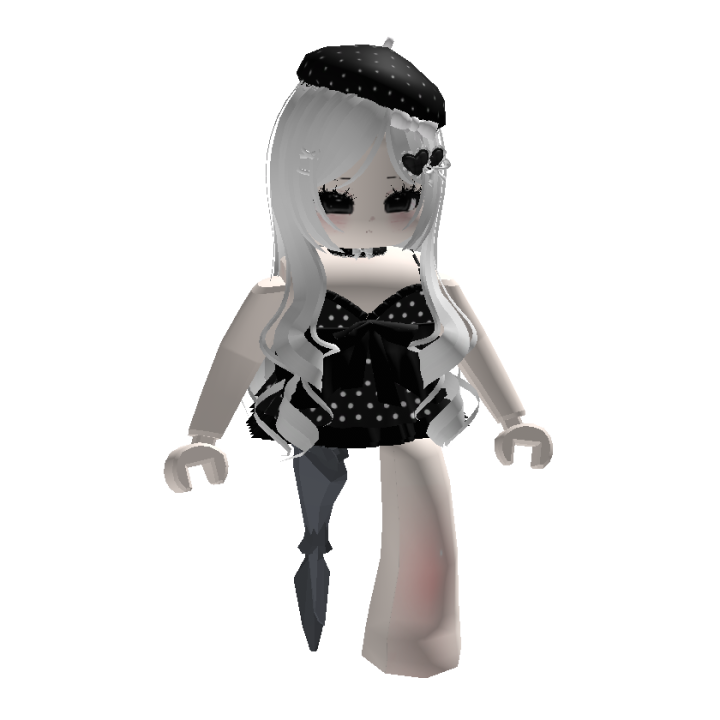 @abcdeoann