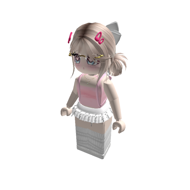 @ImNotCarito1