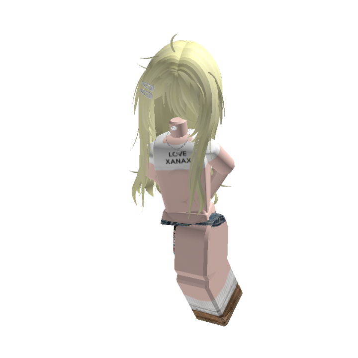 @dorys4u