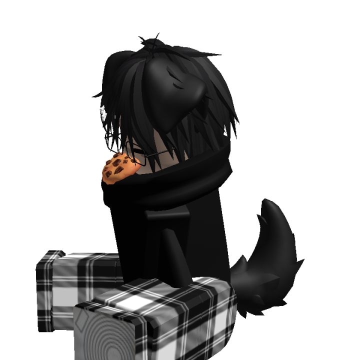 @m00nch1ld_sunch1ld