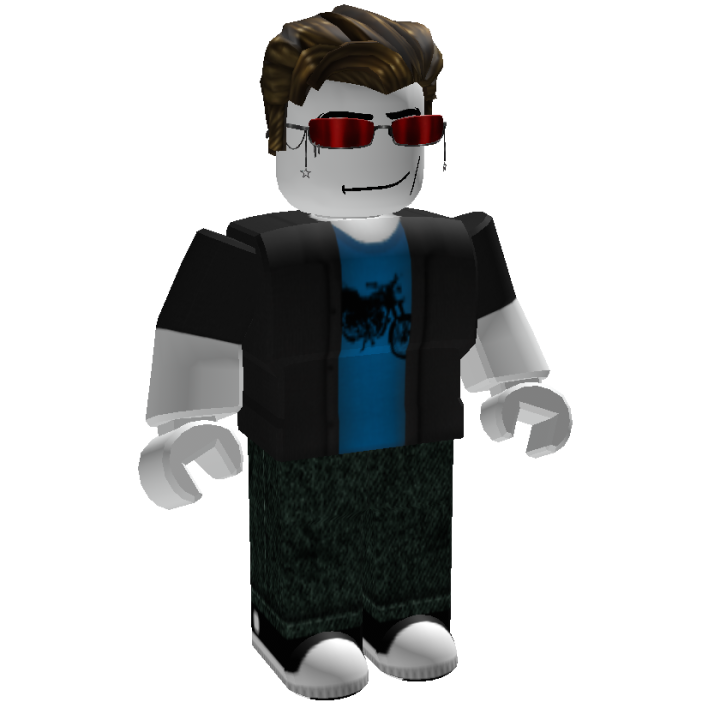 @themaninwater0