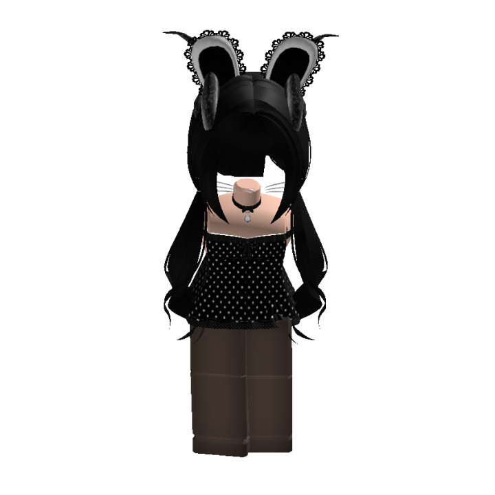 @angelld0ll