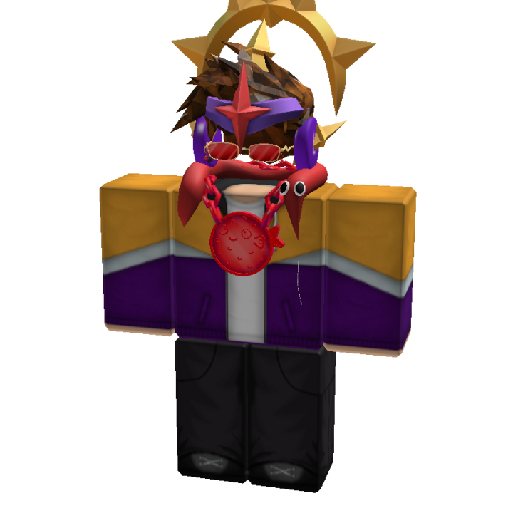 @LiamGame09