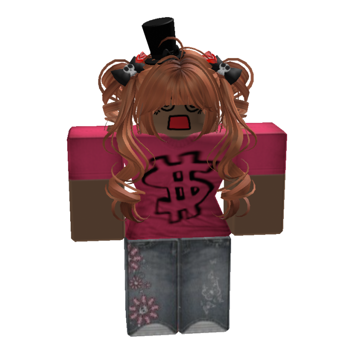 @magicsrebirth