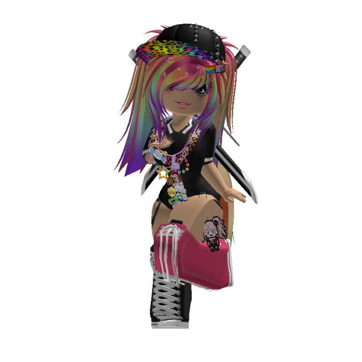@svck3r_4u