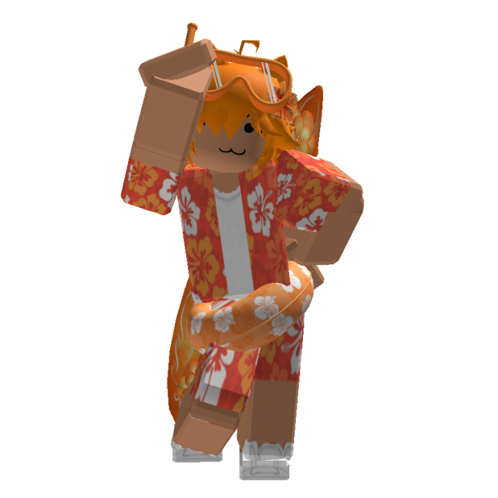 @catth3w