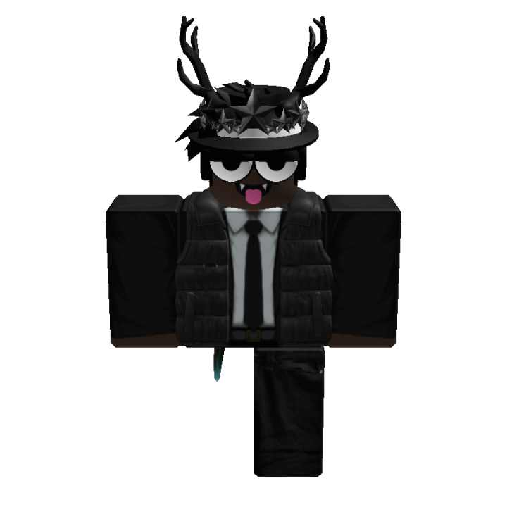 @cwterryy