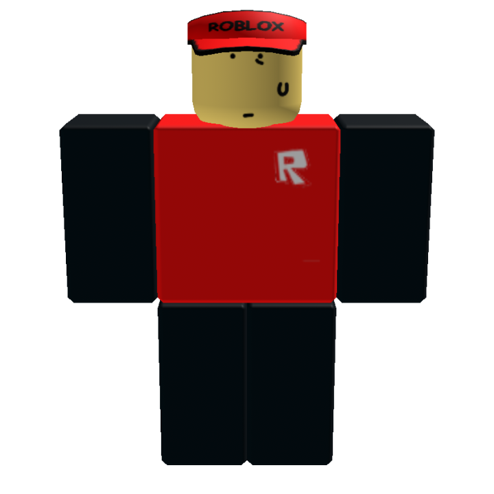 @77n0i