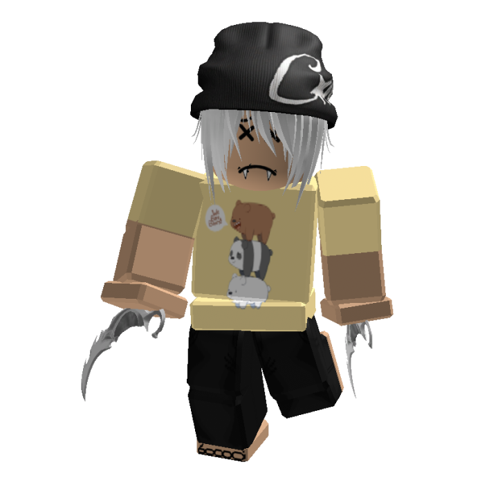 @lyphmm