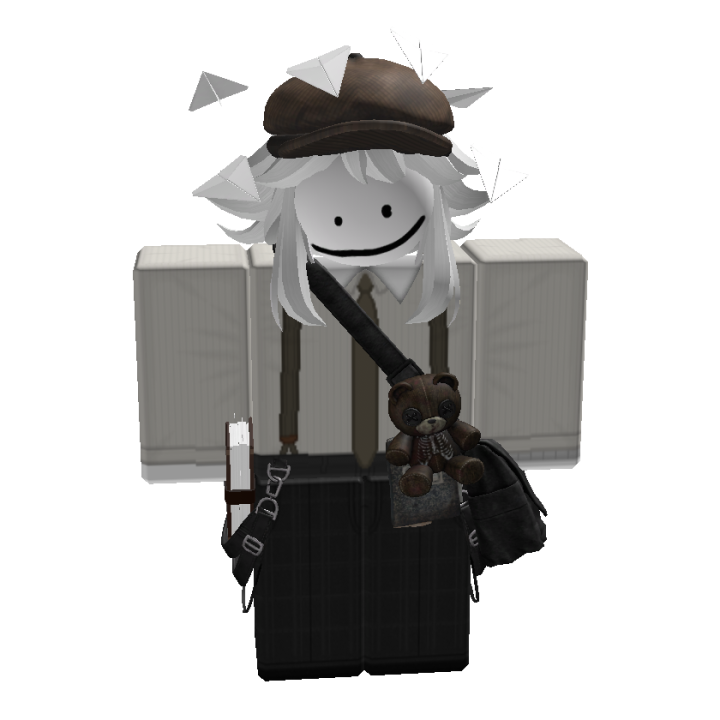 @t0m_t0m13