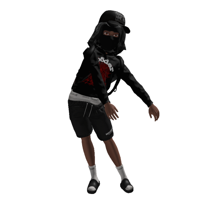@shadowgodK33