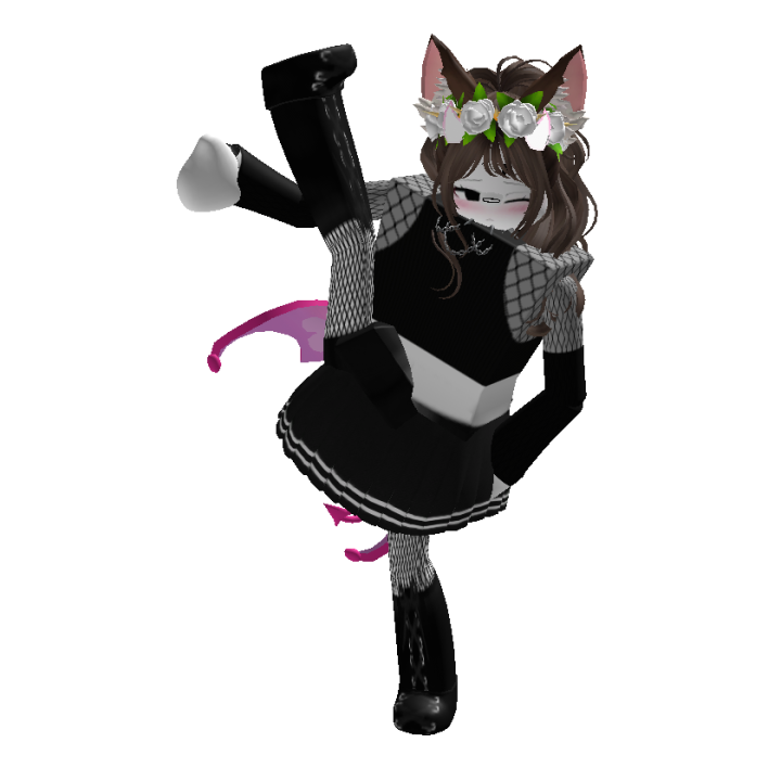 @Sarah_needlemouse699