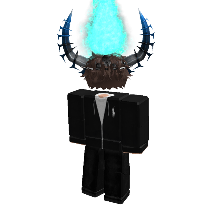 @deanplayss
