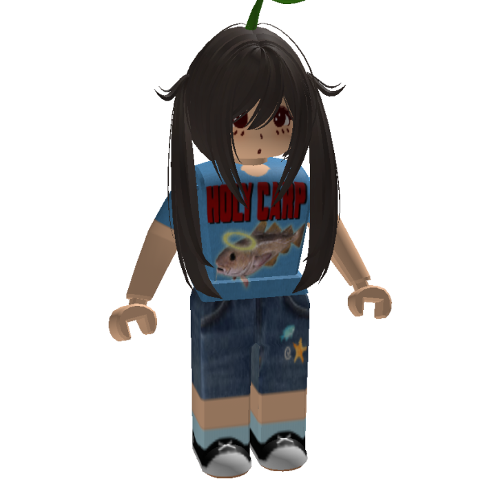 @realswaggeremmaa