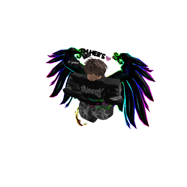@Popthepus3ores