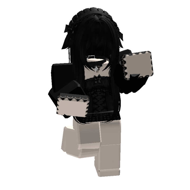 @xuriberry