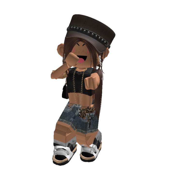 @potatopeeel