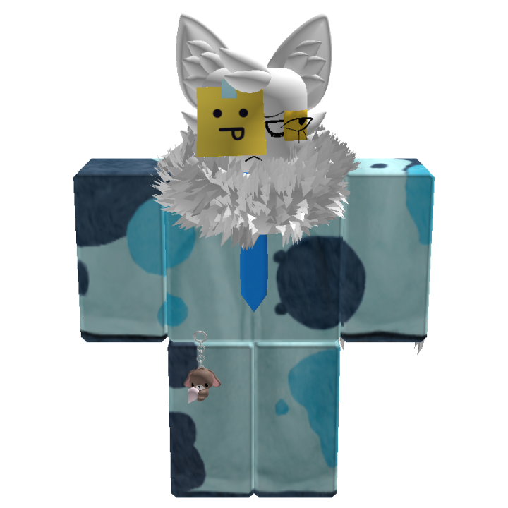 @Clydetamination