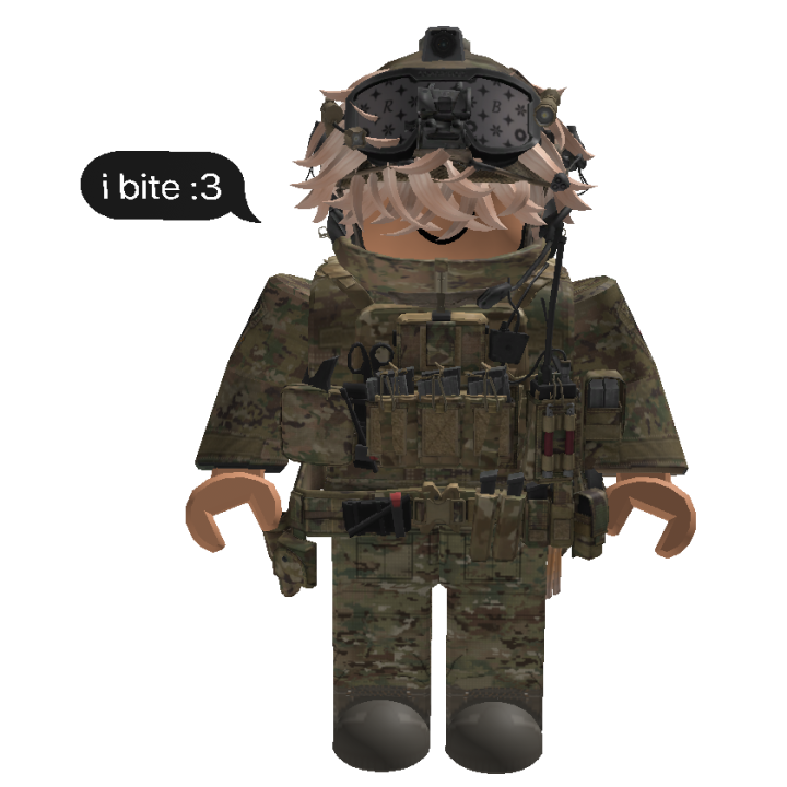 @sprinkelstim