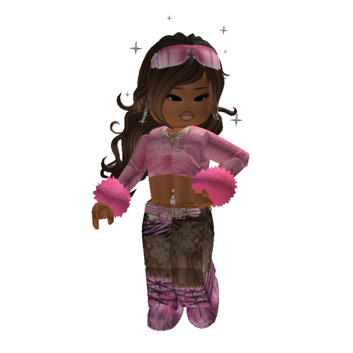 @stacey_cakes14