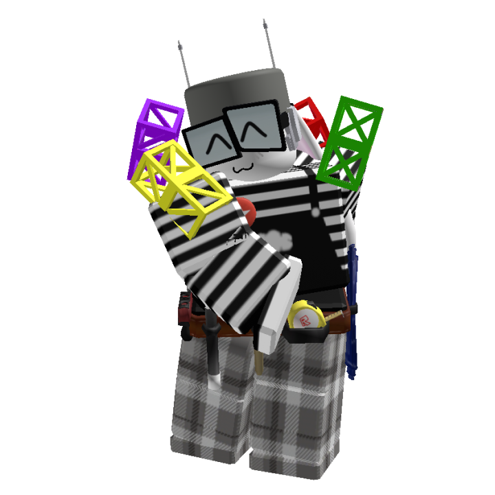 @GameDoubloon714