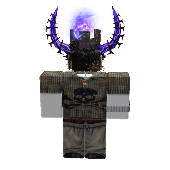 @Mura_3D